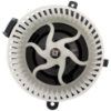 Picture of Blower Motor