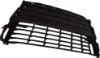 Picture of Bumper Grille