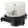 Picture of Blower Motor