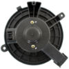Picture of Blower Motor