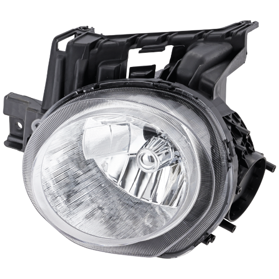Picture of Headlight