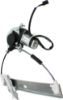 Picture of Window Regulator