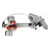 Picture of Window Regulator