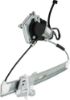 Picture of Window Regulator