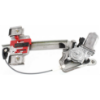 Picture of Window Regulator