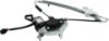 Picture of Window Regulator