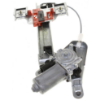 Picture of Window Regulator