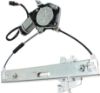 Picture of Window Regulator