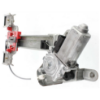 Picture of Window Regulator