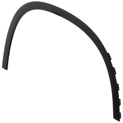 Picture of Fender Trim