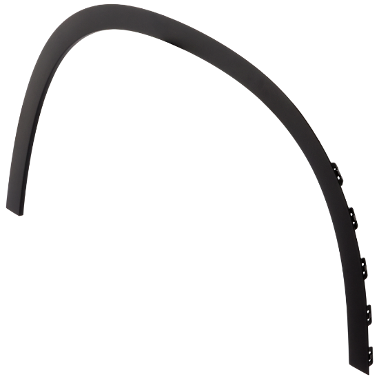 Picture of Fender Trim