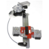Picture of Window Regulator