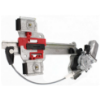 Picture of Window Regulator