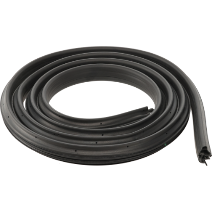 Picture of Glass Seal