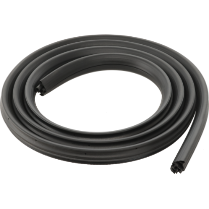 Picture of Glass Seal