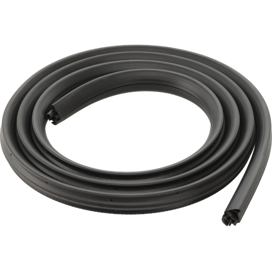 Picture of Glass Seal