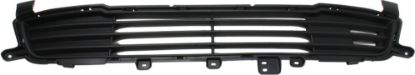 Picture of Bumper Grille