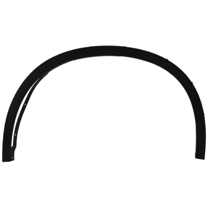 Picture of Fender Trim