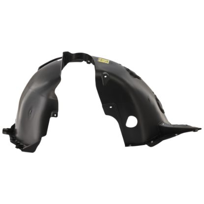 Picture of Fender Liner