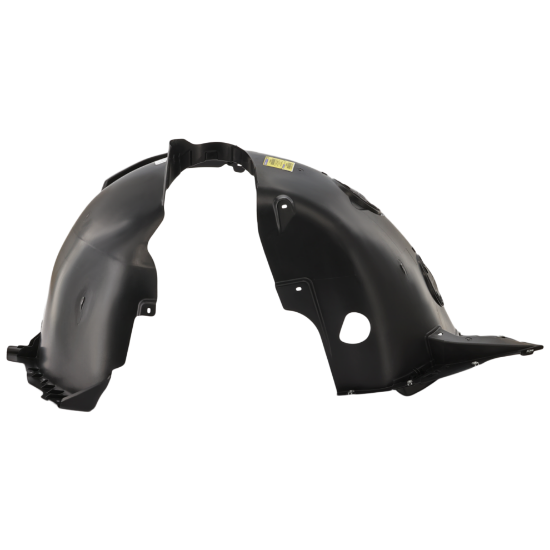 Picture of Fender Liner