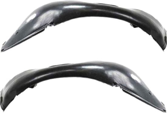 Picture of Fender Liner