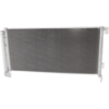 Picture of A/C Condenser