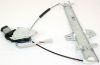 Picture of Window Regulator