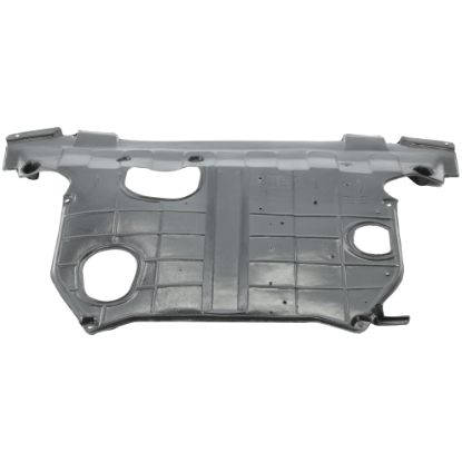 Picture of Engine Splash Shield