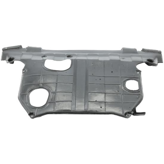 Picture of Engine Splash Shield