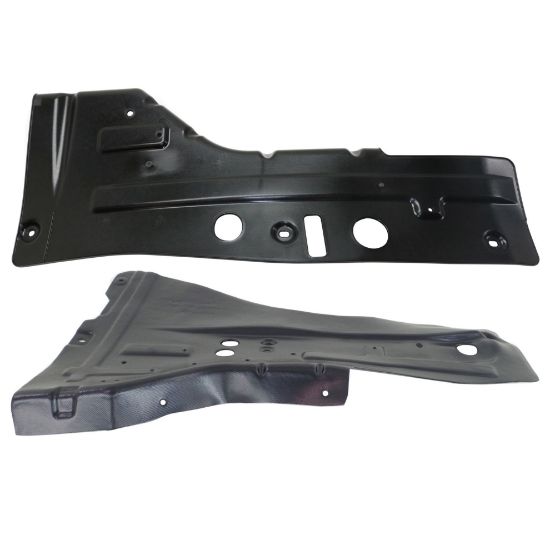 Picture of Engine Splash Shield