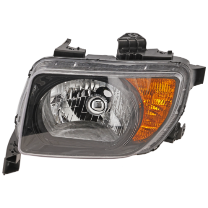 Picture of Headlight
