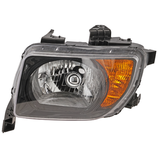 Picture of Headlight