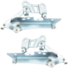 Picture of Hood Hinge
