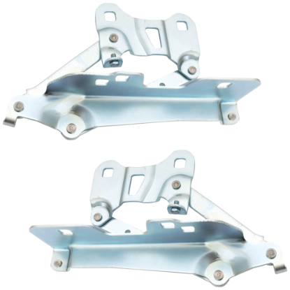 Picture of Hood Hinge