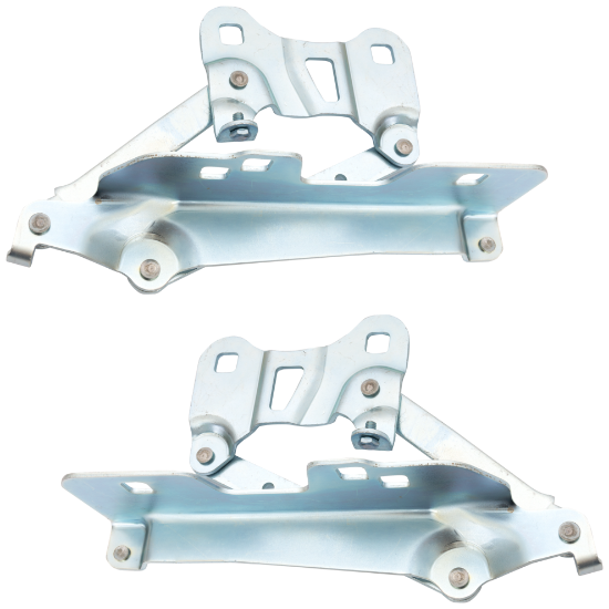 Picture of Hood Hinge