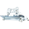 Picture of Hood Hinge