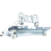 Picture of Hood Hinge