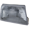 Picture of Headlight