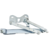 Picture of Hood Hinge
