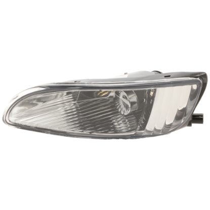 Picture of Fog Light