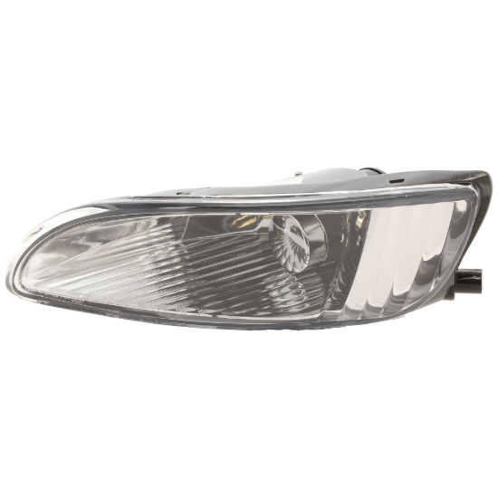 Picture of Fog Light