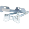 Picture of Hood Hinge