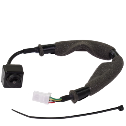 Picture of Back Up Camera