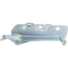 Picture of Hood Hinge