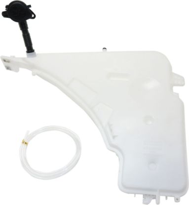 Picture of Washer Reservoir