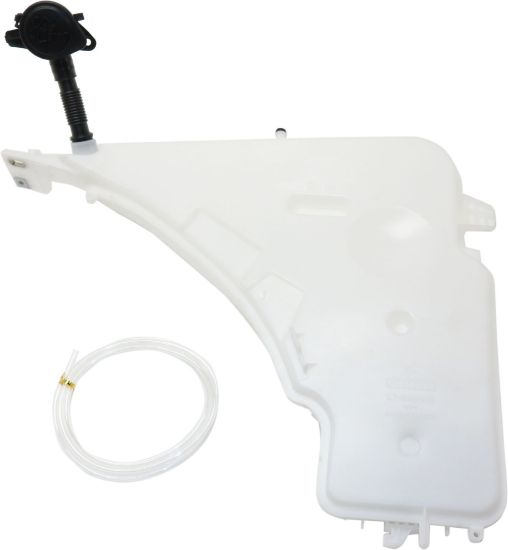 Picture of Washer Reservoir