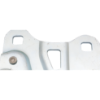 Picture of Hood Hinge