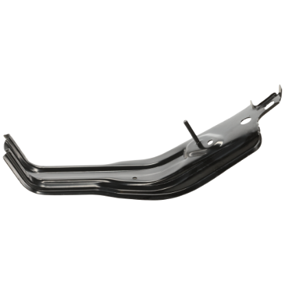 Picture of Radiator Support