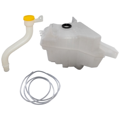 Picture of Washer Reservoir