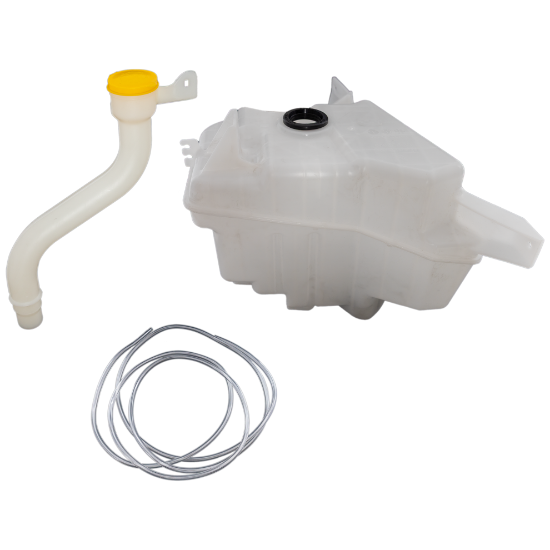 Picture of Washer Reservoir